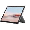 Microsoft NOTEBOOK SURFACE LAPTOP GO 2 10.5" TOUCH INTEL M3-8100Y 128GB SSD - Ricondizionato